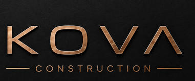 Kova Construction Group
